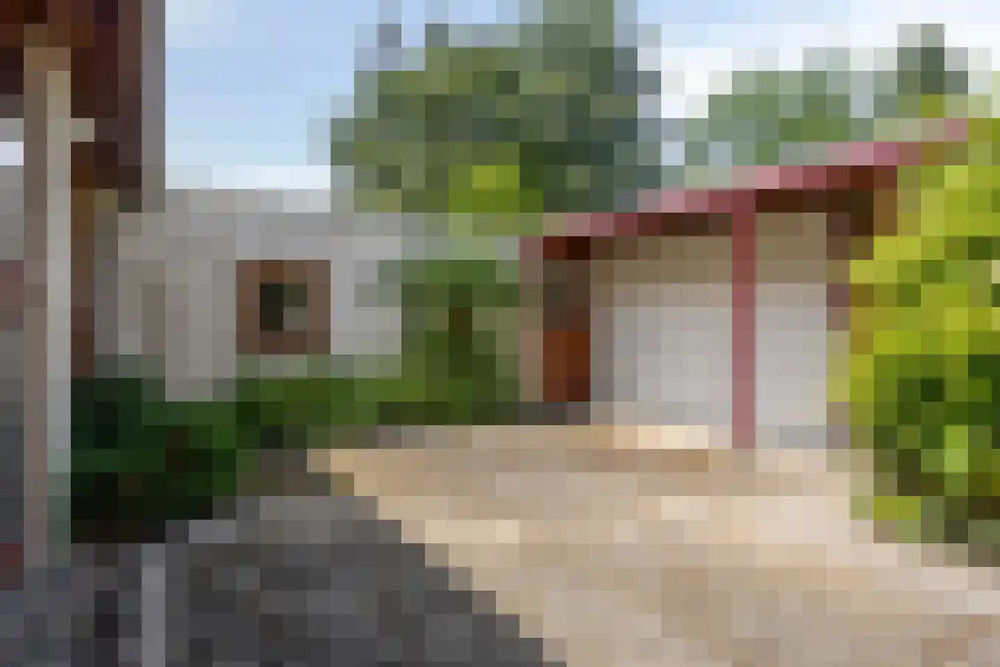 Villapark 2 Geldrop thumbnail 59