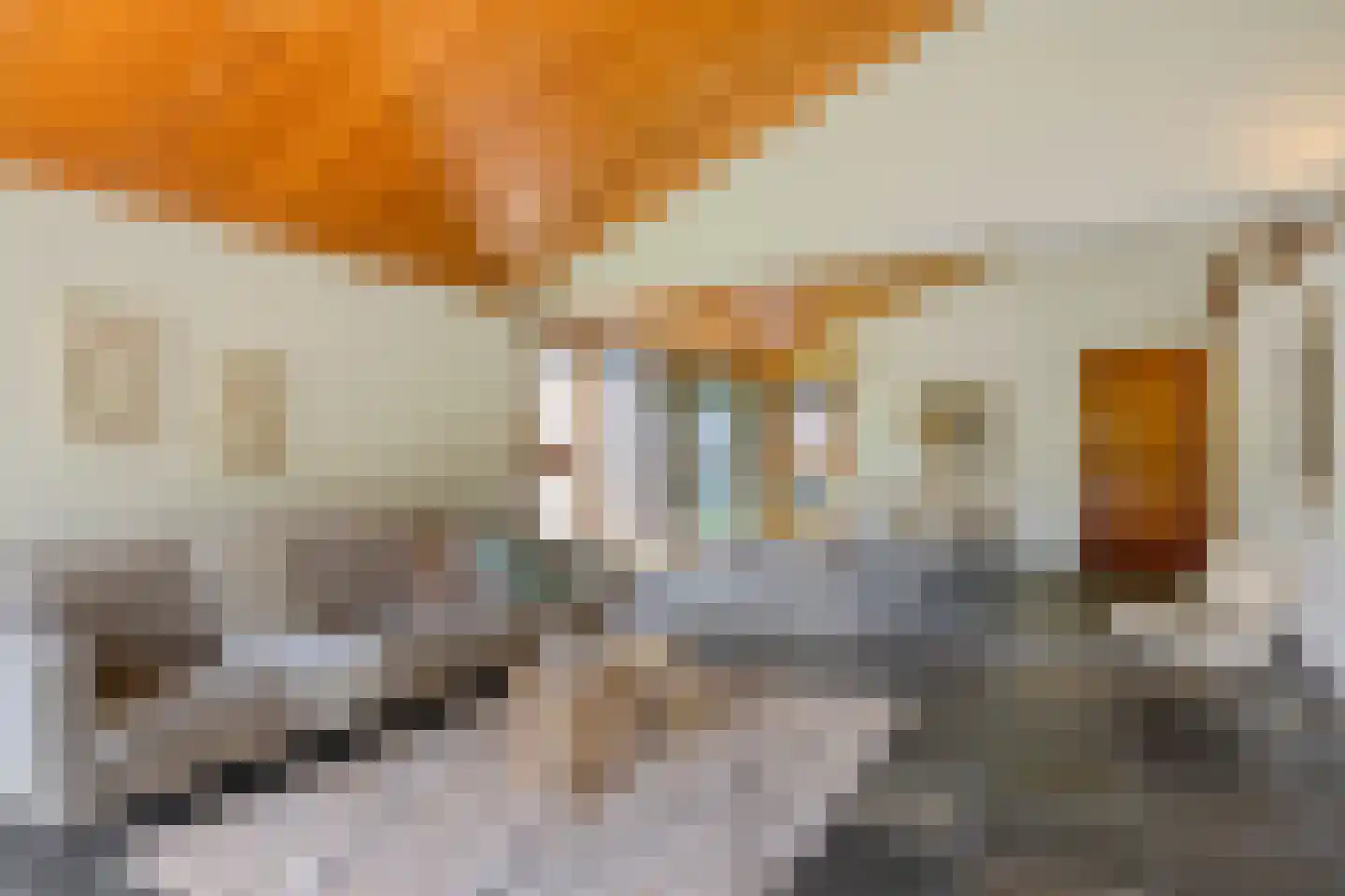 Villapark 2 Geldrop thumbnail 6