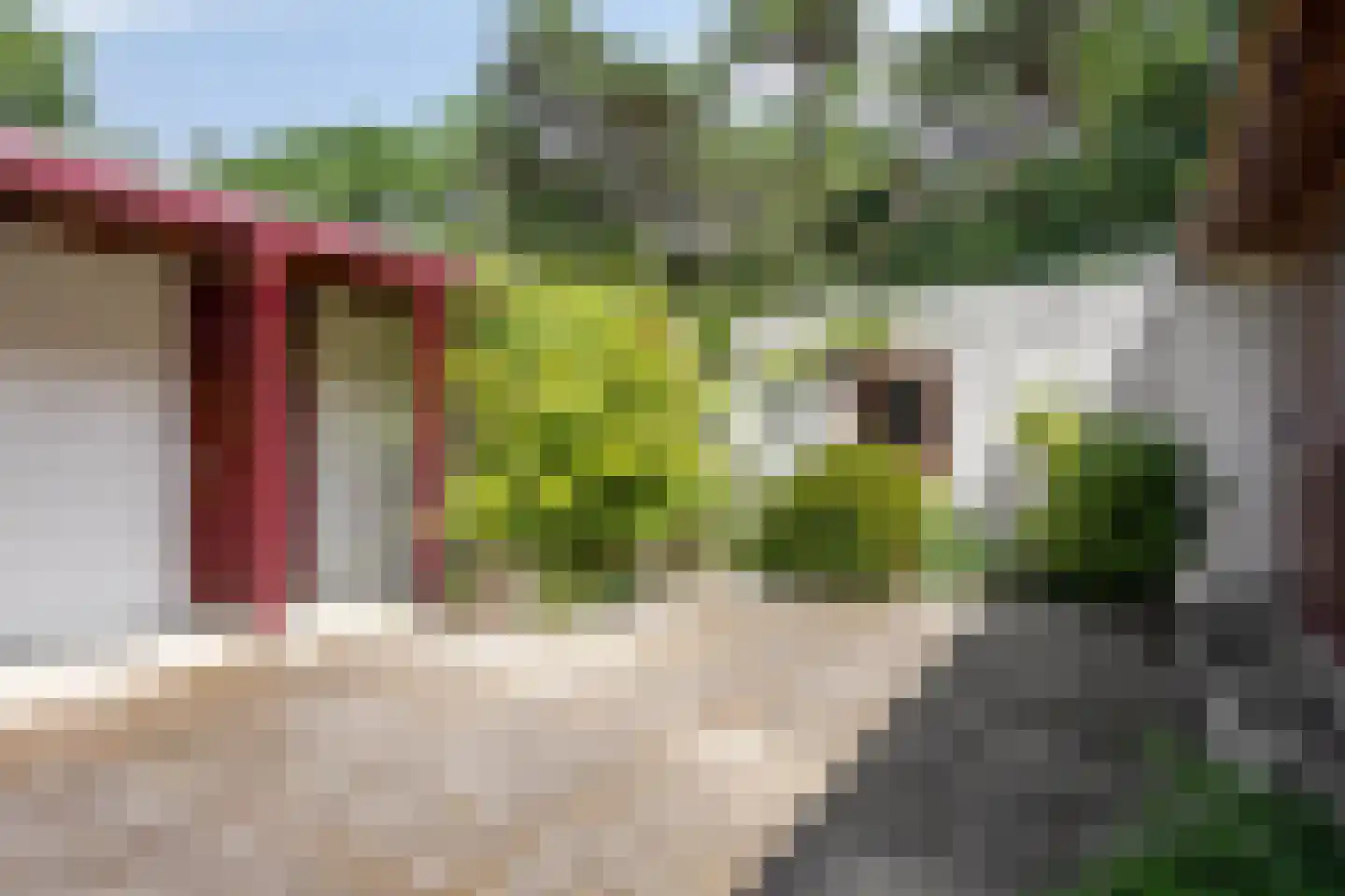 Villapark 2 Geldrop thumbnail 60