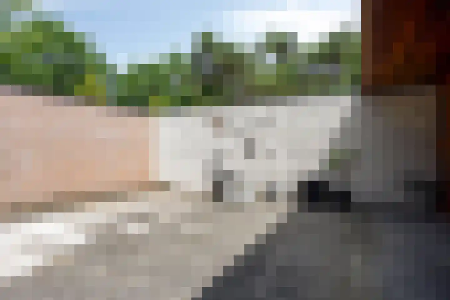 Villapark 2 Geldrop thumbnail 61