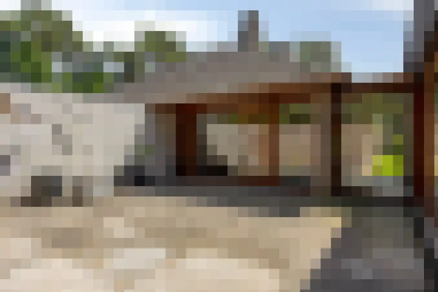 Villapark 2 Geldrop thumbnail 62