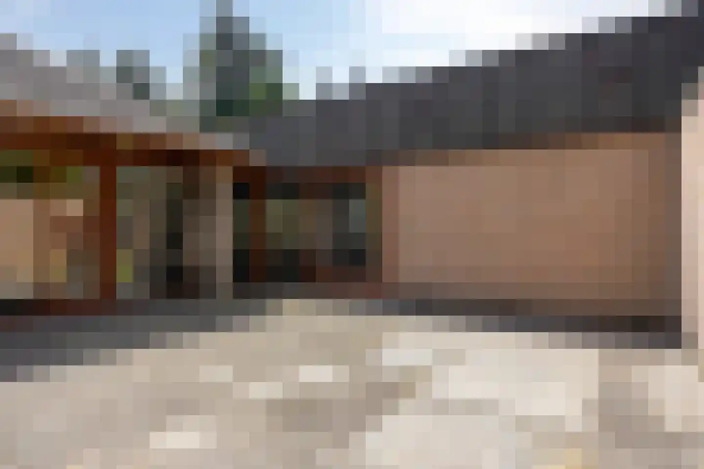 Villapark 2 Geldrop thumbnail 63