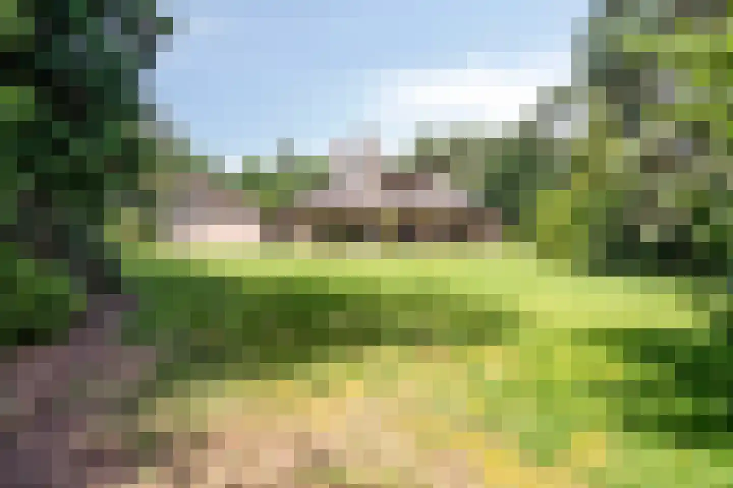 Villapark 2 Geldrop thumbnail 67