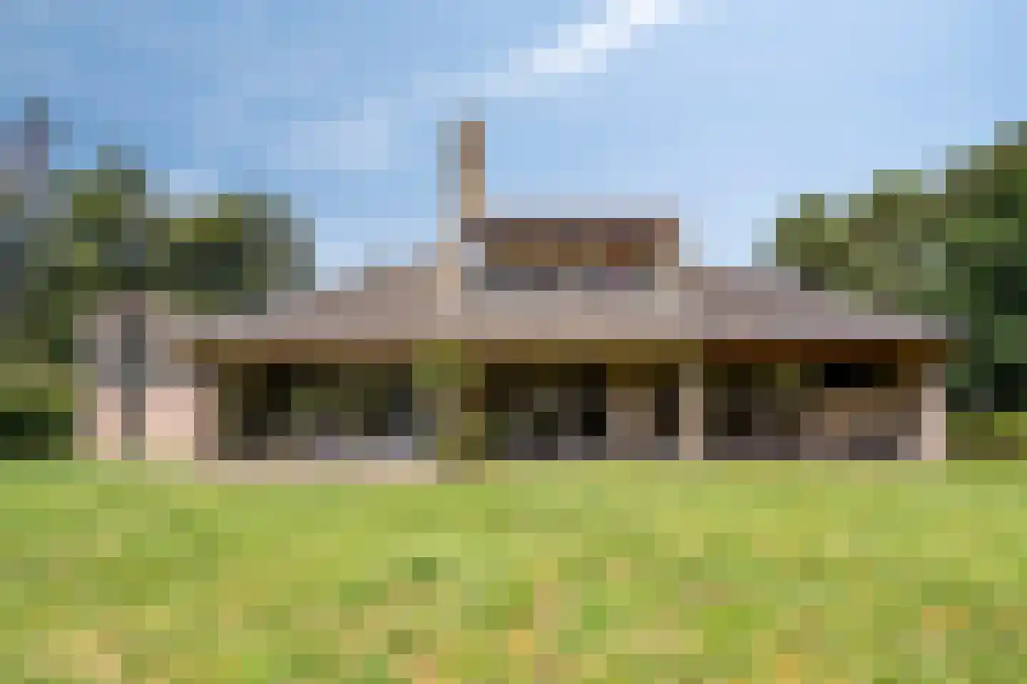 Villapark 2 Geldrop thumbnail 69