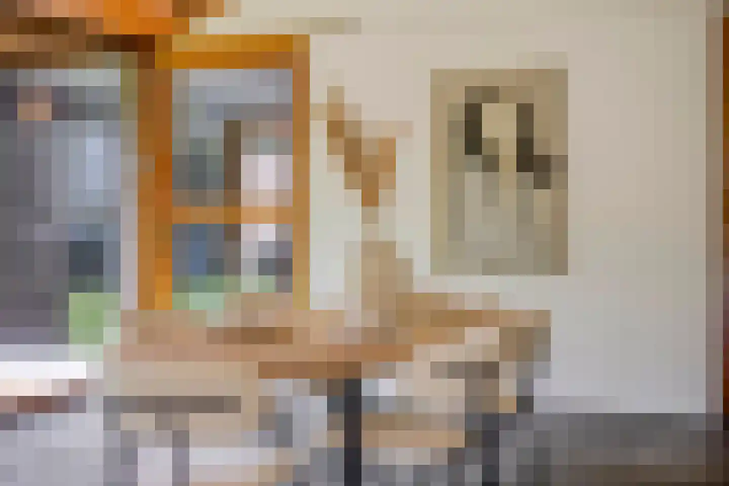 Villapark 2 Geldrop thumbnail 7