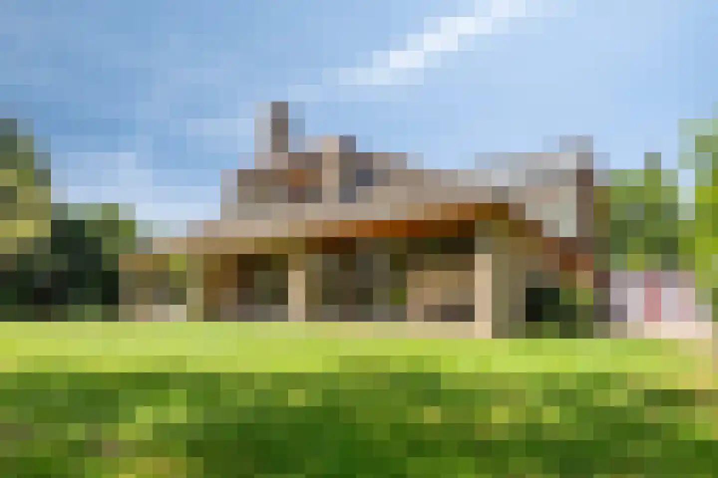 Villapark 2 Geldrop thumbnail 70
