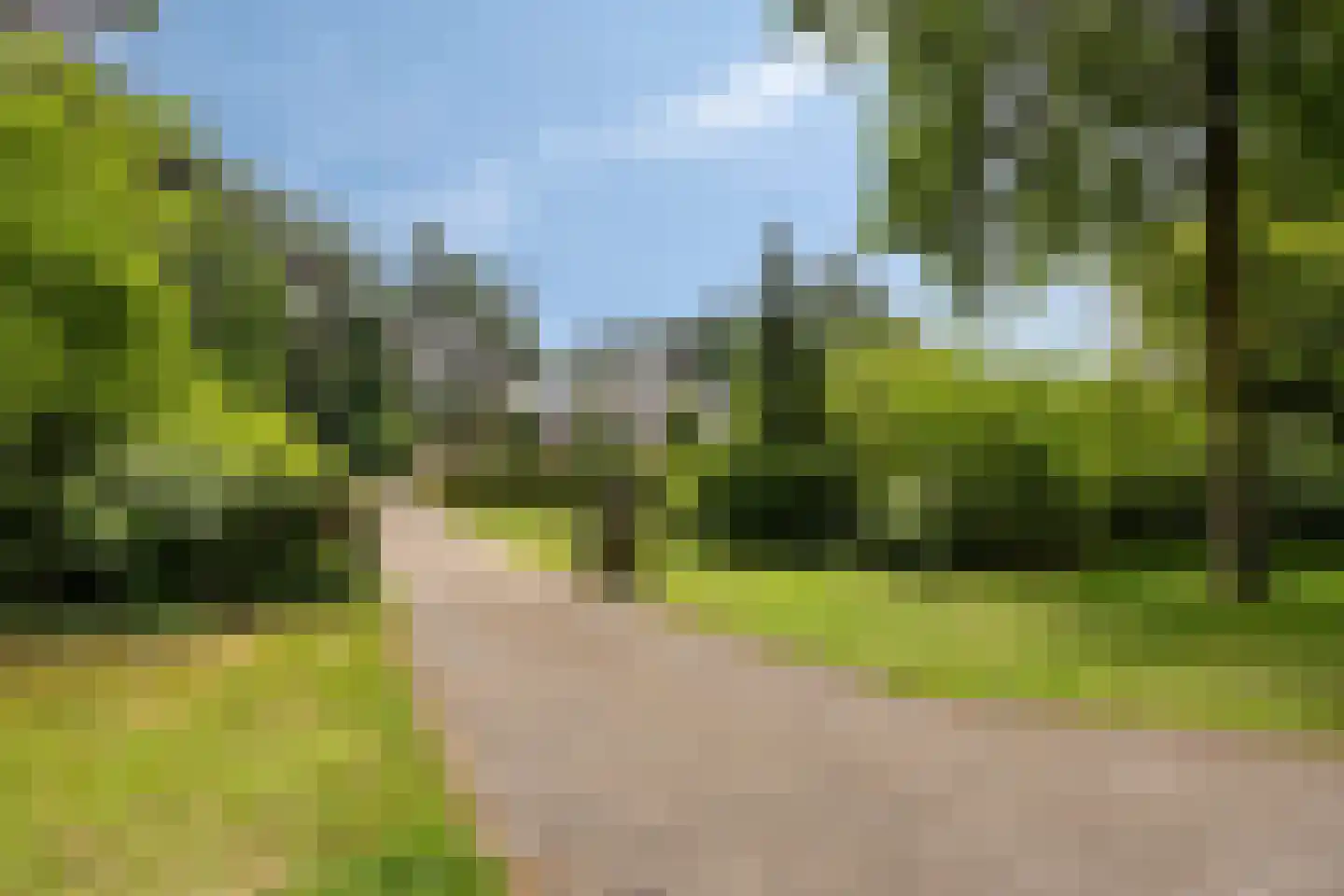 Villapark 2 Geldrop thumbnail 71