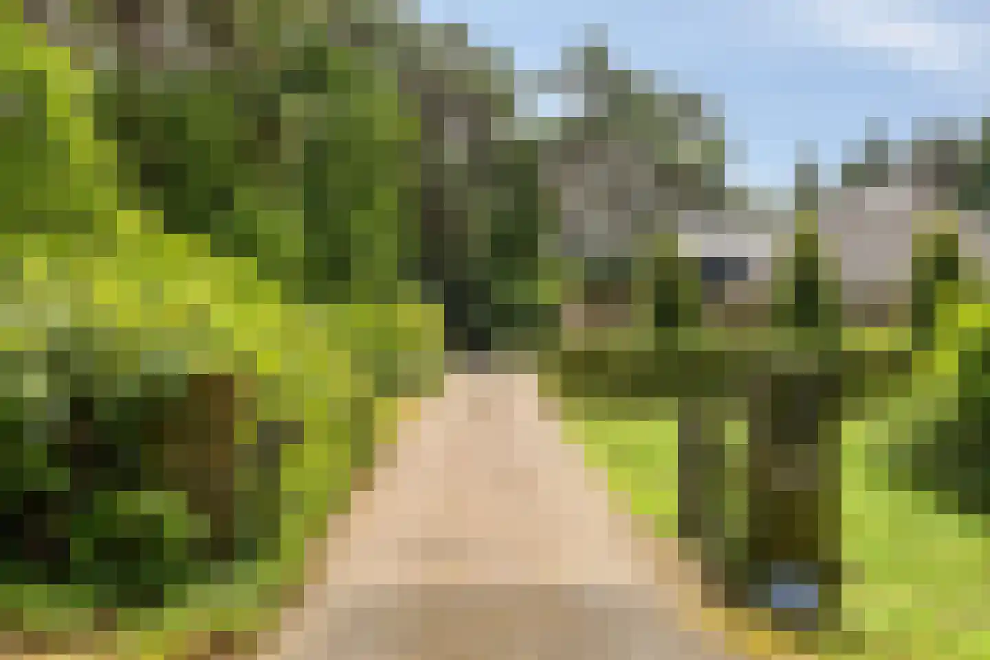 Villapark 2 Geldrop thumbnail 72