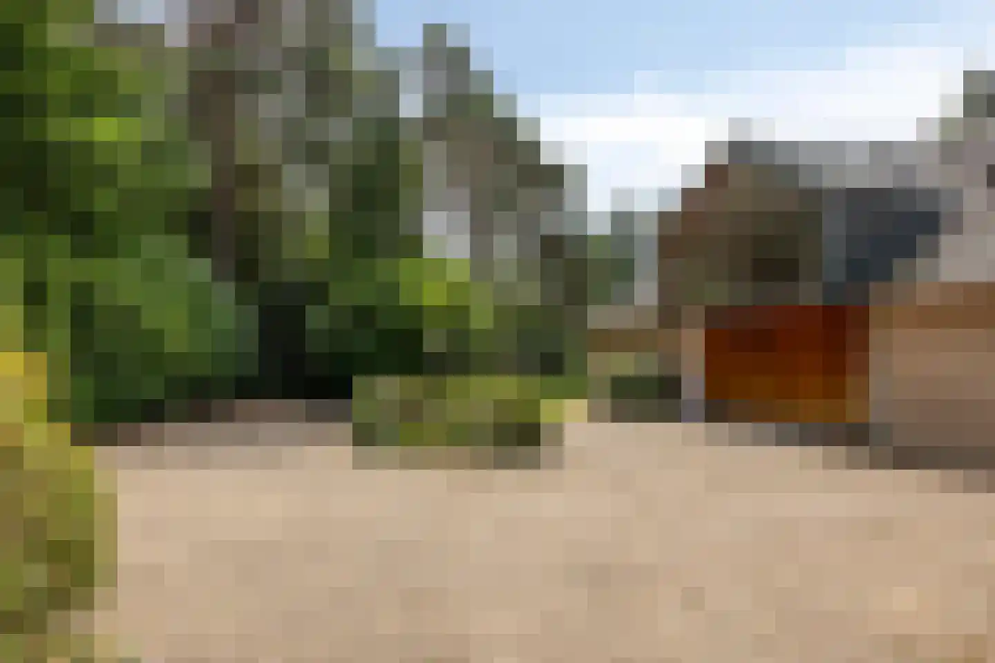 Villapark 2 Geldrop thumbnail 73