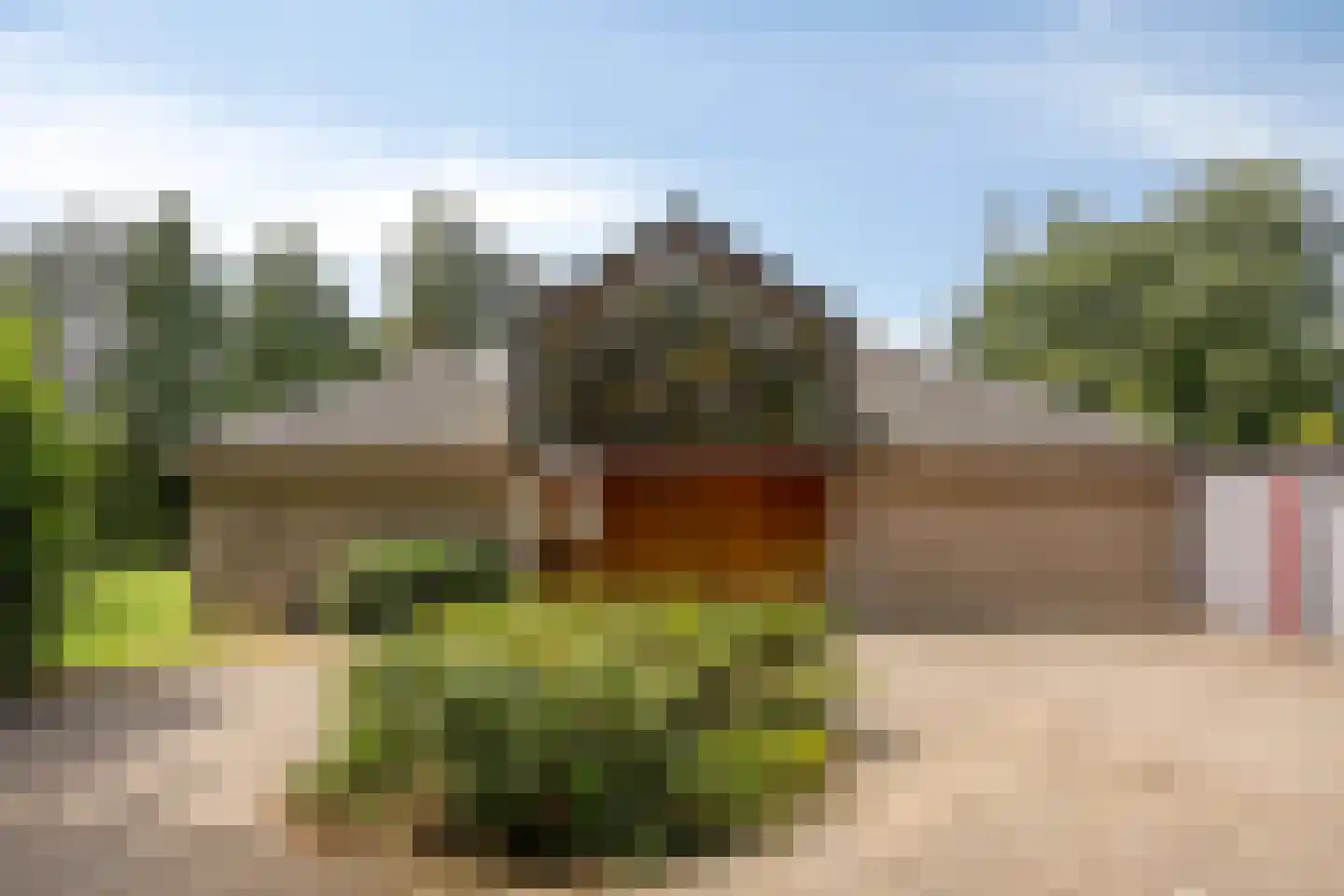 Villapark 2 Geldrop thumbnail 74