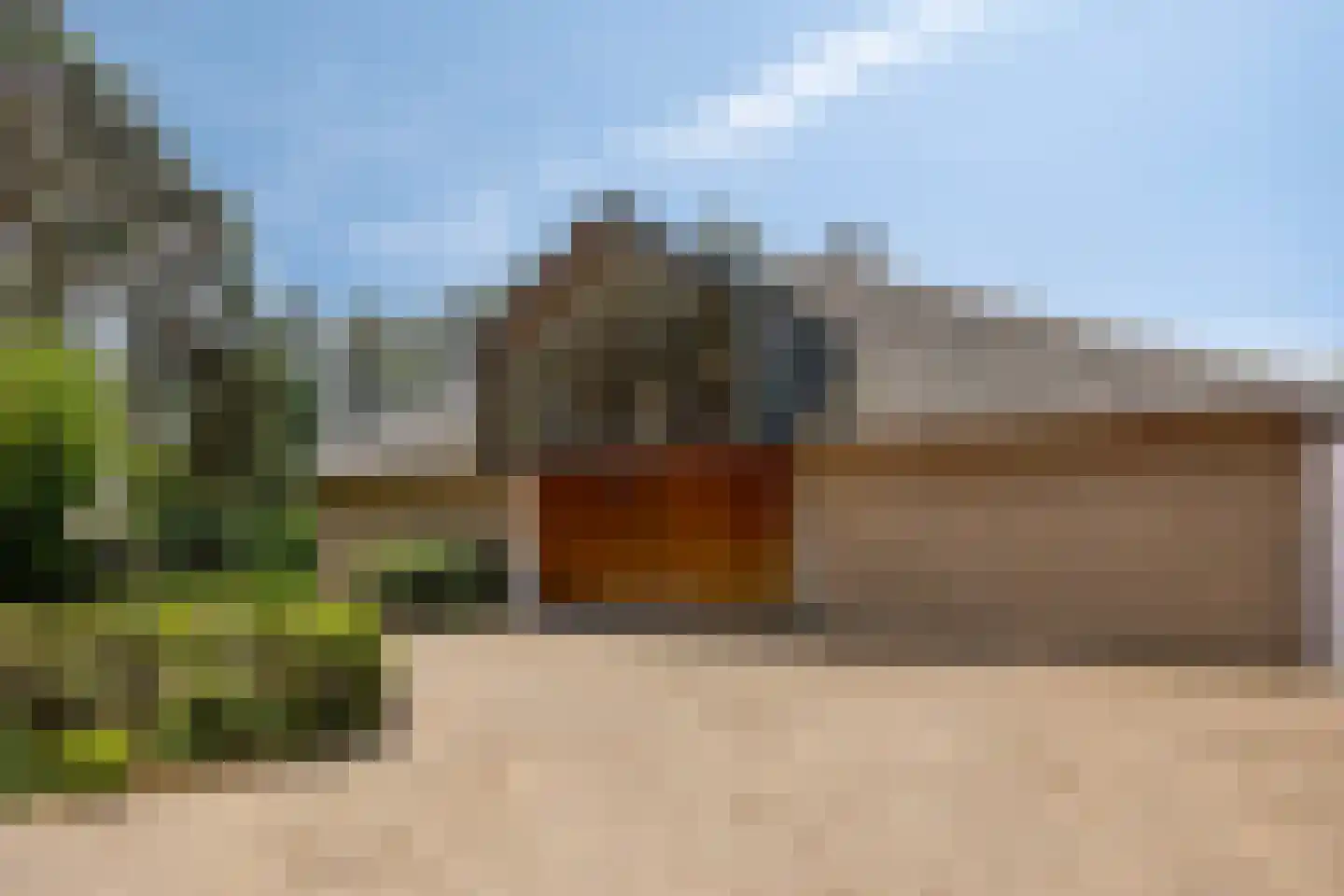 Villapark 2 Geldrop thumbnail 75