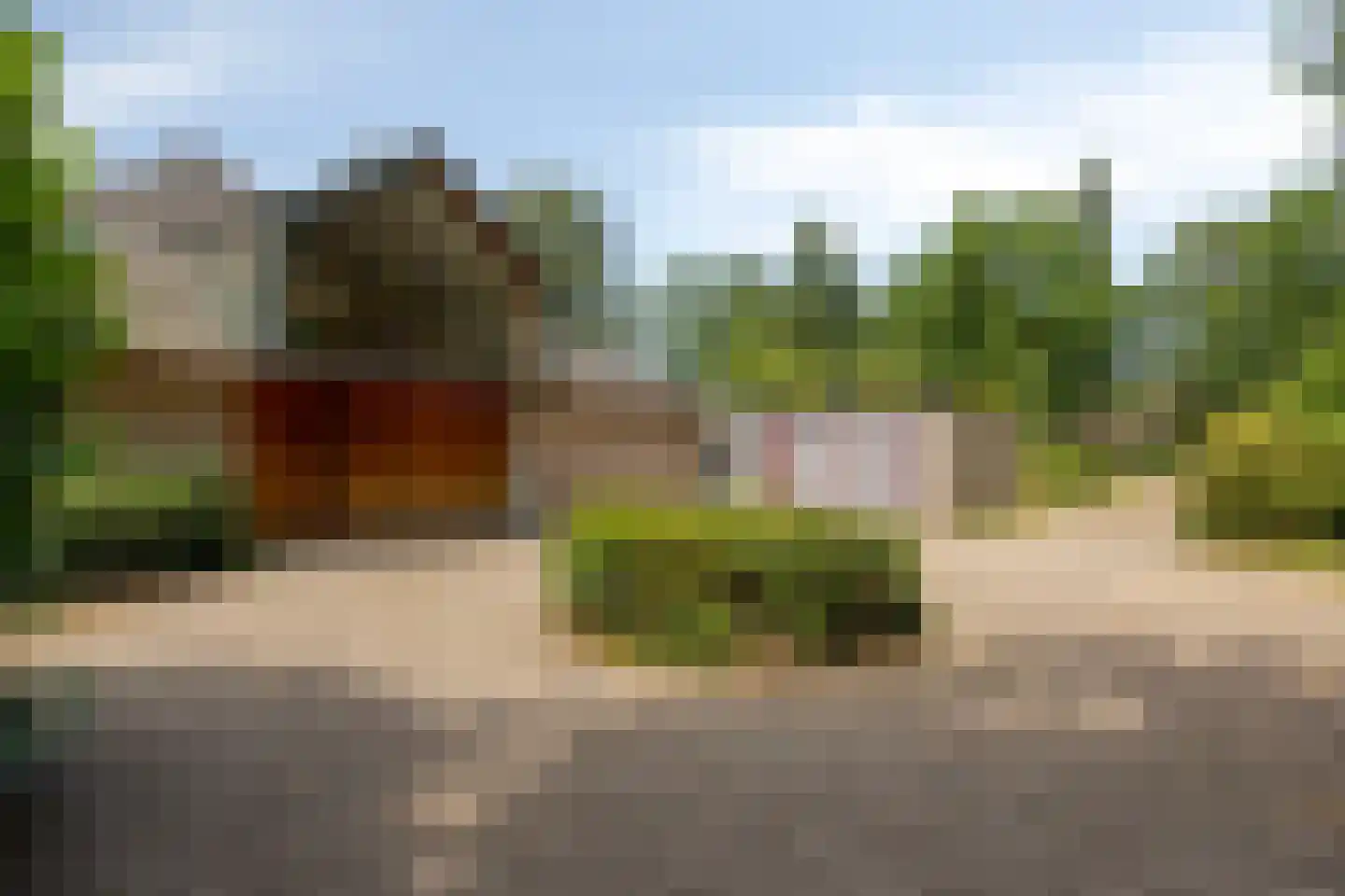 Villapark 2 Geldrop thumbnail 76