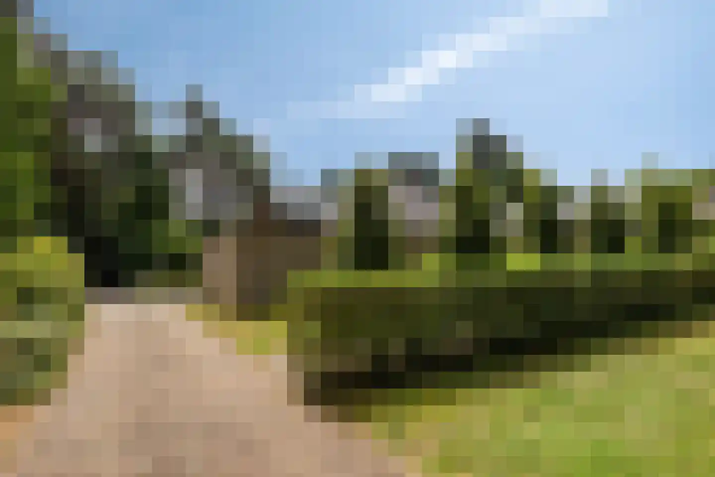 Villapark 2 Geldrop thumbnail 78