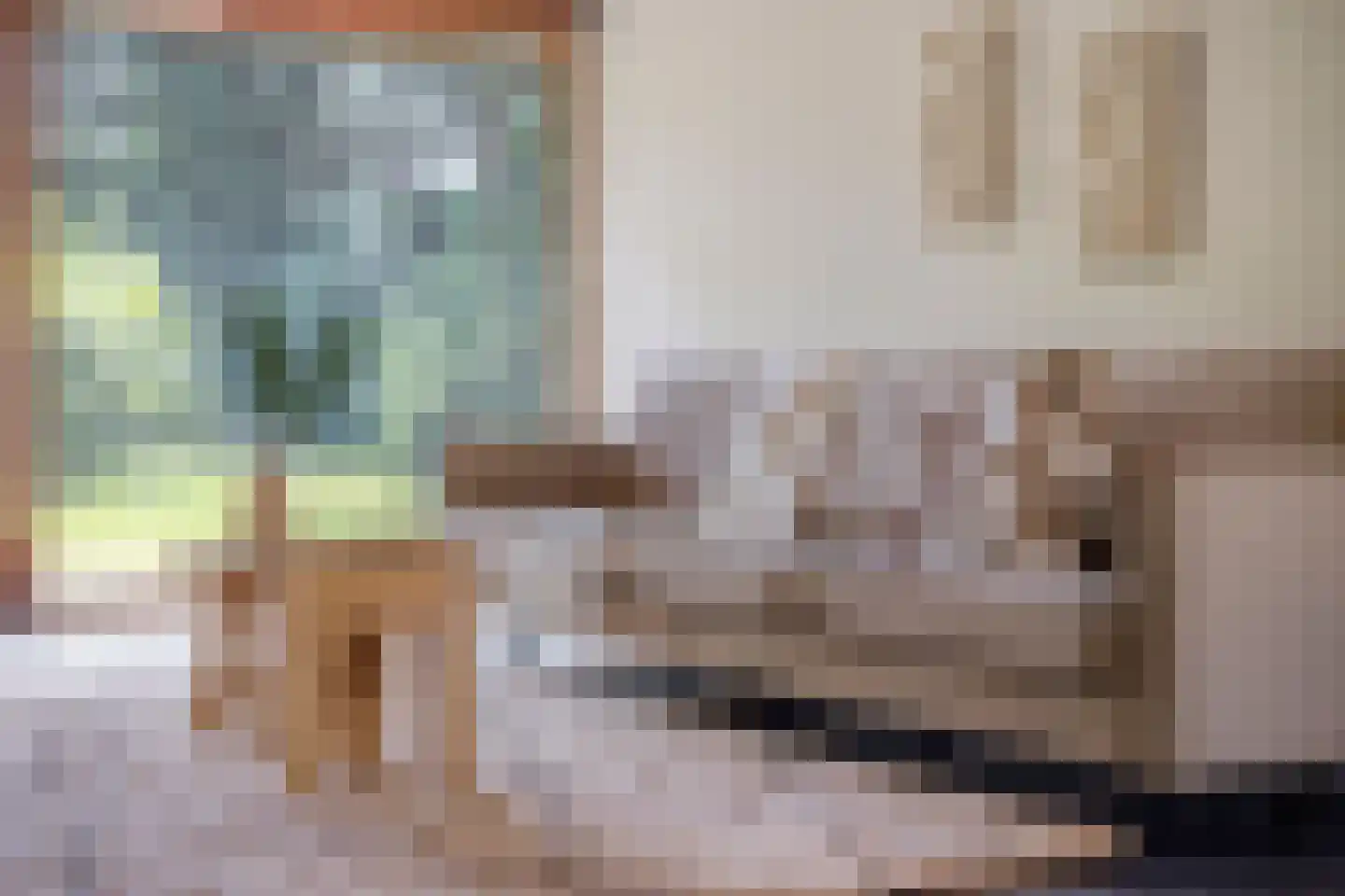 Villapark 2 Geldrop thumbnail 8