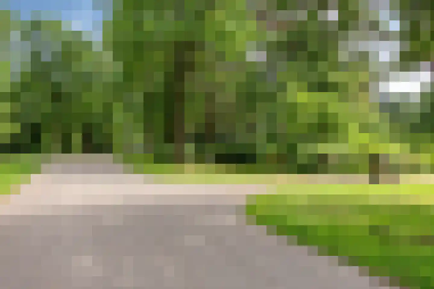 Villapark 2 Geldrop thumbnail 80