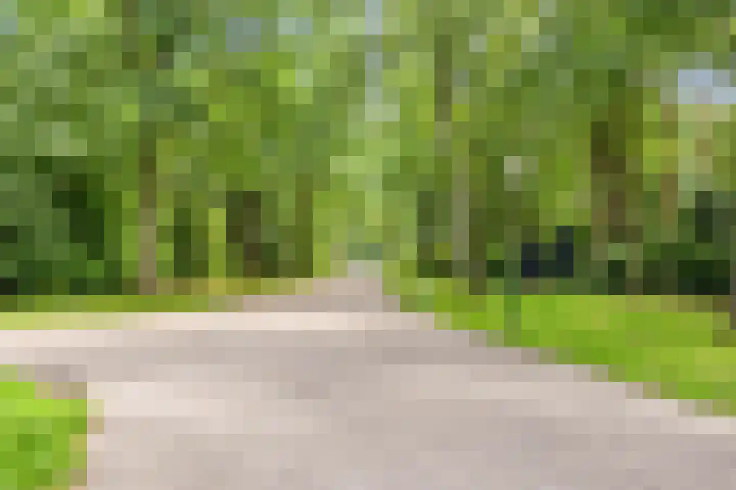 Villapark 2 Geldrop thumbnail 81