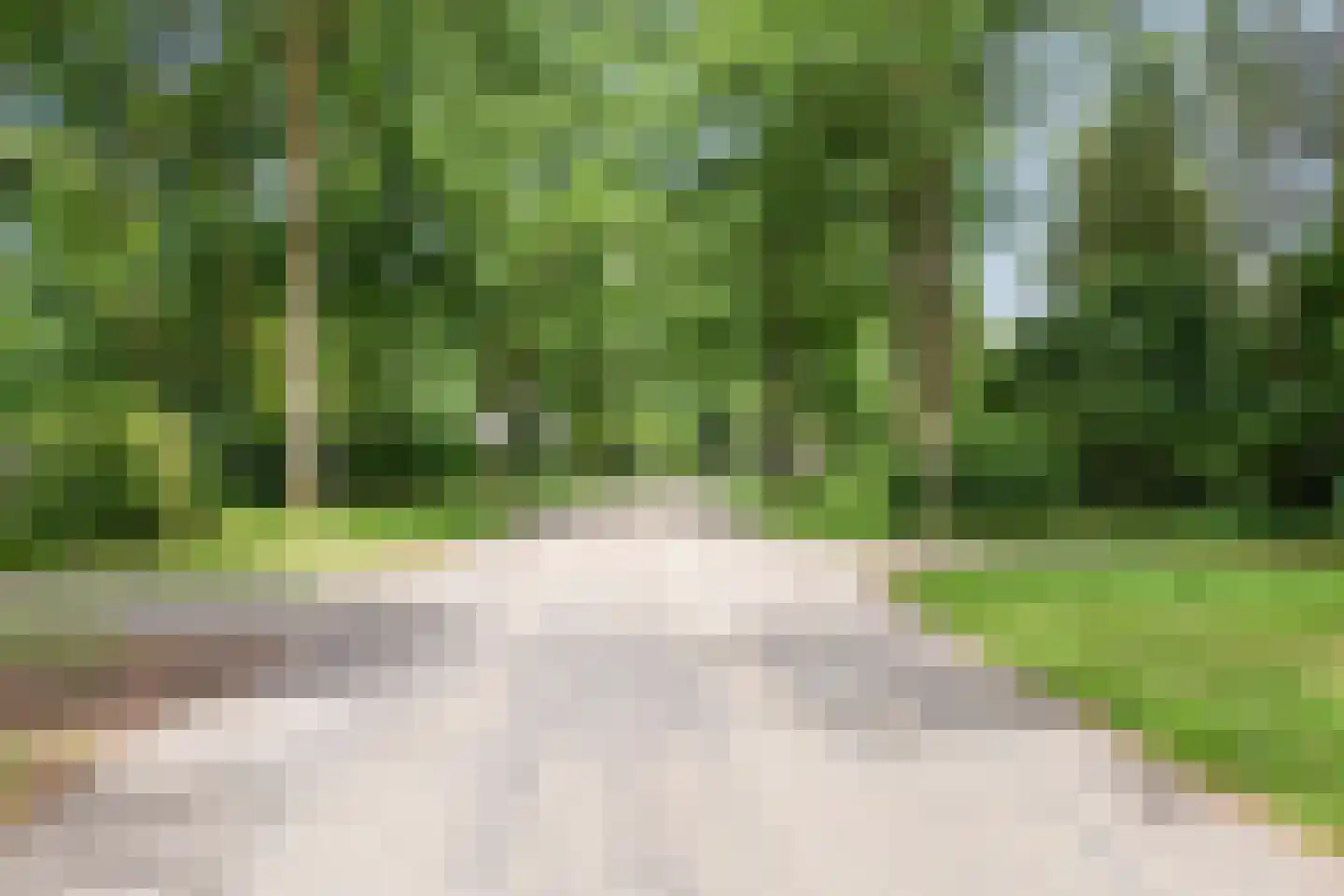 Villapark 2 Geldrop thumbnail 82
