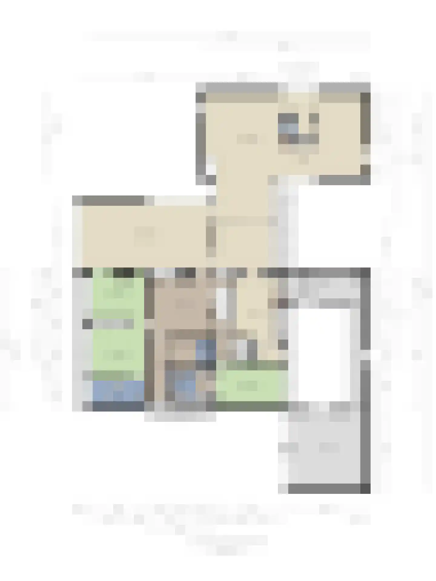Villapark 2 Geldrop thumbnail 83
