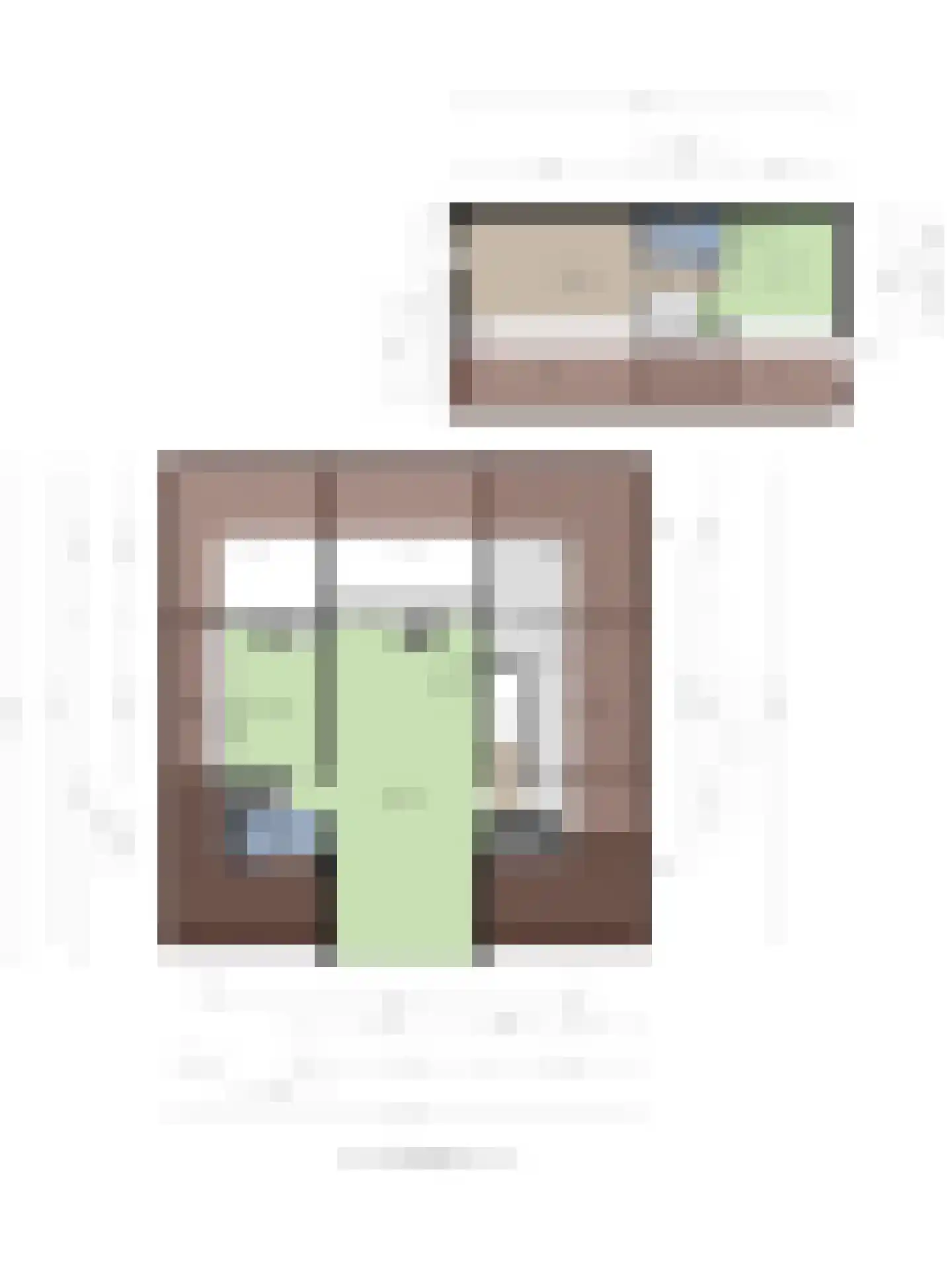 Villapark 2 Geldrop thumbnail 84