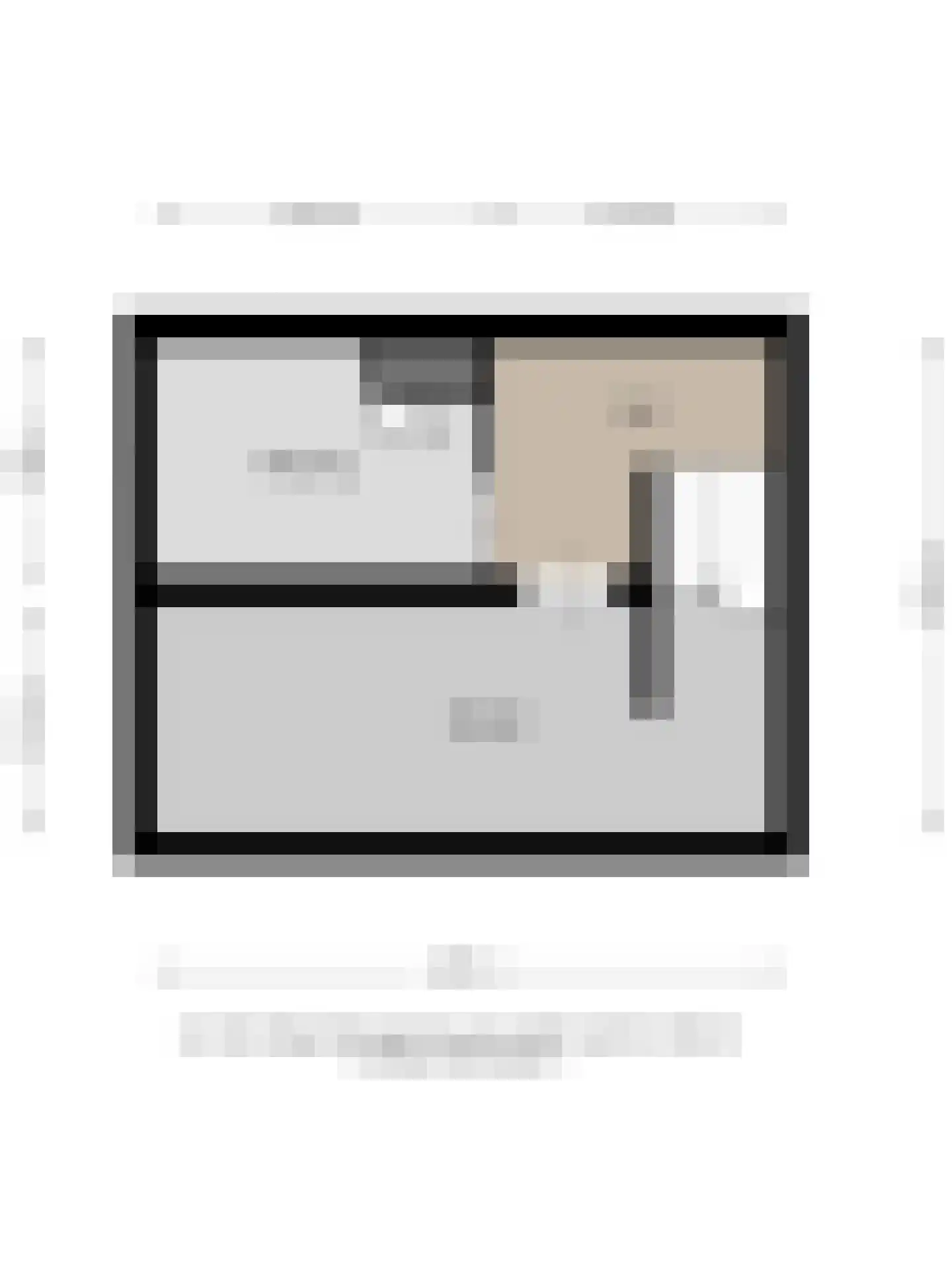 Villapark 2 Geldrop thumbnail 85