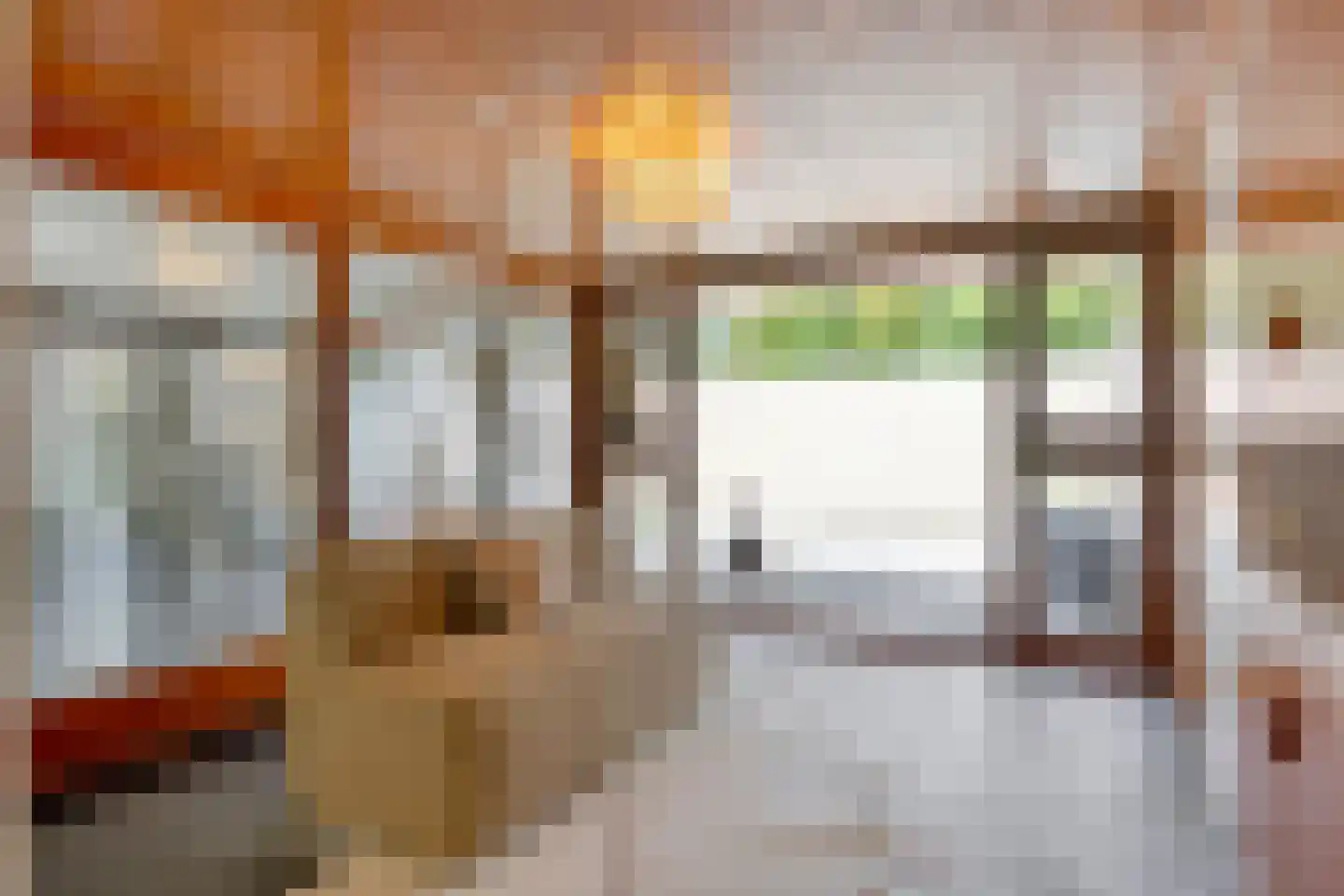 Villapark 2 Geldrop thumbnail 9
