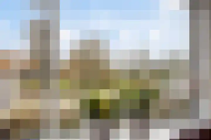 Villapark 26 Ootmarsum thumbnail 10