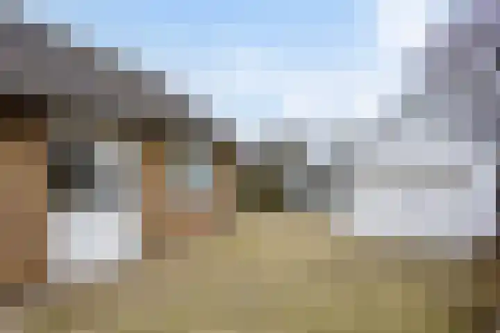 Villapark 26 Ootmarsum thumbnail 26