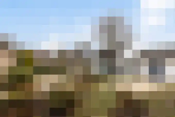 Villapark 26 Ootmarsum thumbnail 28