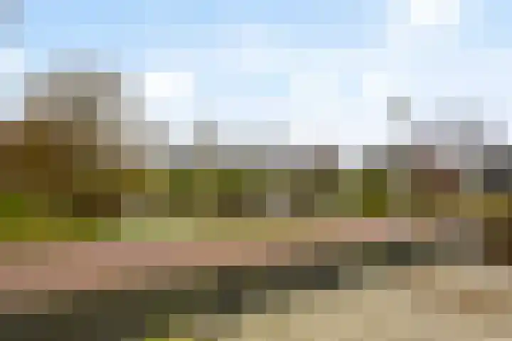 Villapark 26 Ootmarsum thumbnail 31