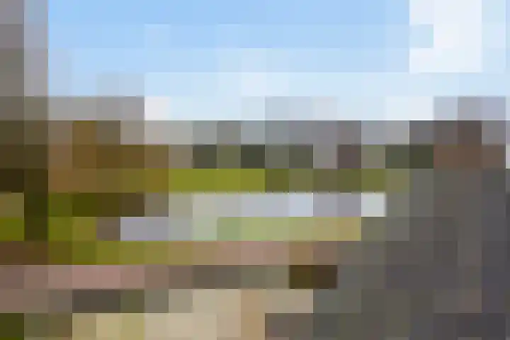 Villapark 26 Ootmarsum thumbnail 33