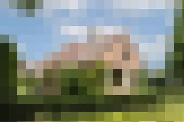 Villapark 4 Ootmarsum