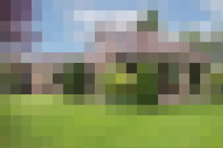 Villapark 4 Ootmarsum thumbnail 27