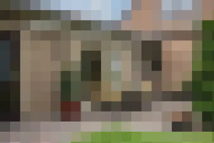 Villapark 4 Ootmarsum thumbnail 28