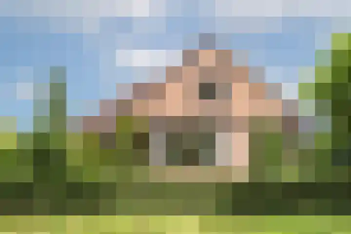 Villapark 4 Ootmarsum thumbnail 31