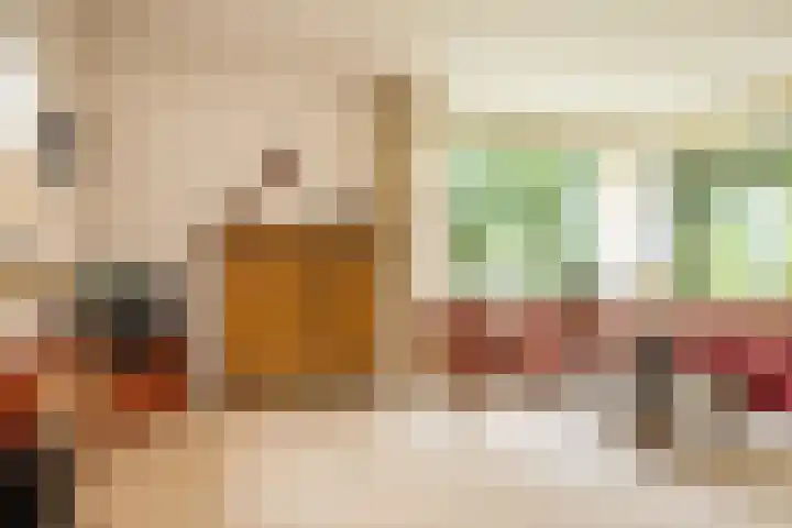 Villapark 4 Ootmarsum thumbnail 5