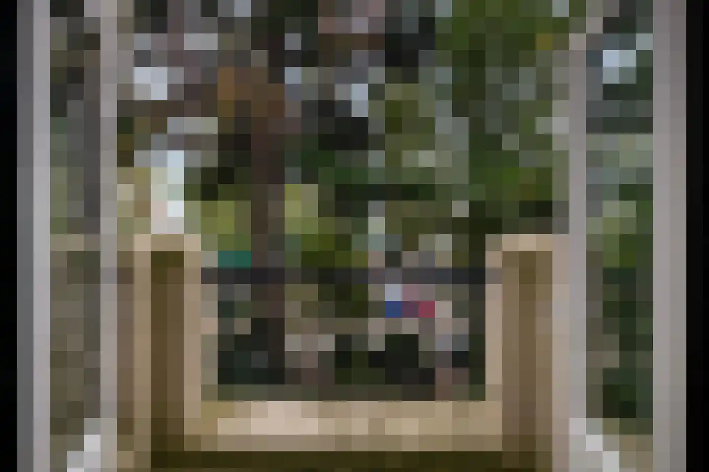 Villapark 5 Rotterdam thumbnail 13