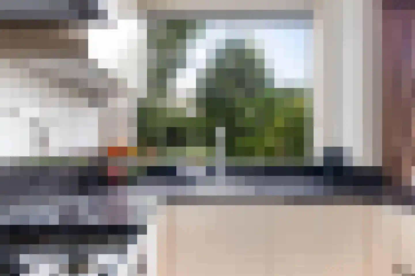 Villapark 5 Rotterdam thumbnail 22