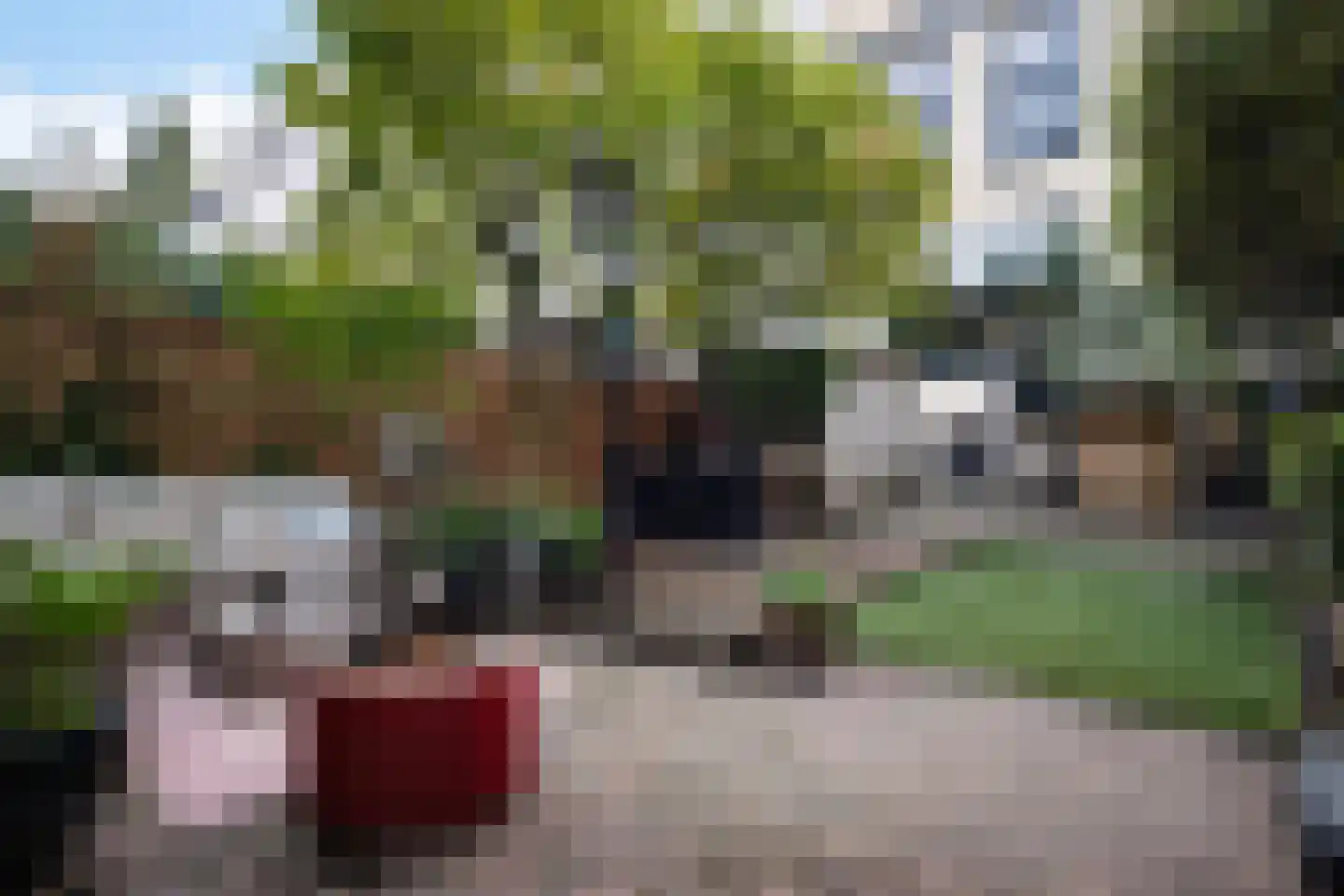 Villapark 5 Rotterdam thumbnail 24