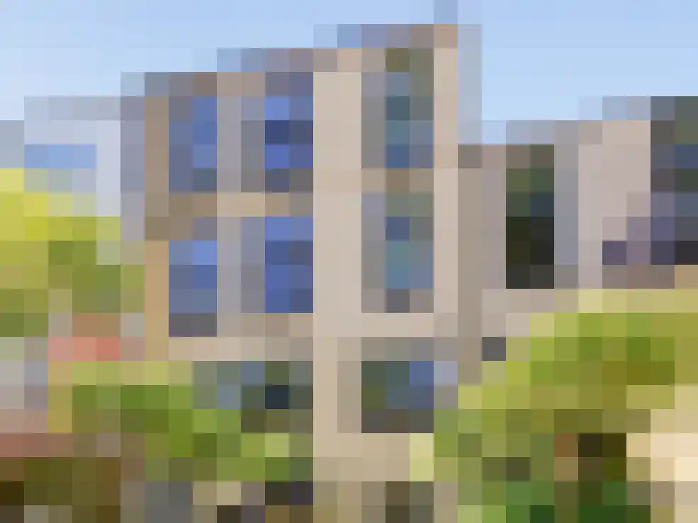 Villapark 5 Rotterdam thumbnail 25
