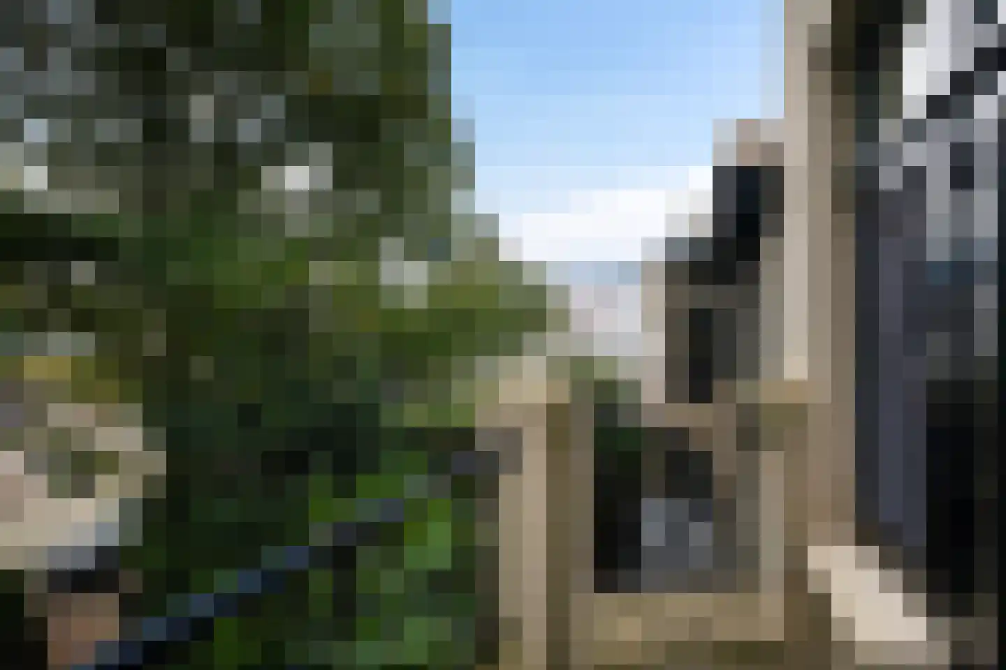 Villapark 5 Rotterdam thumbnail 39