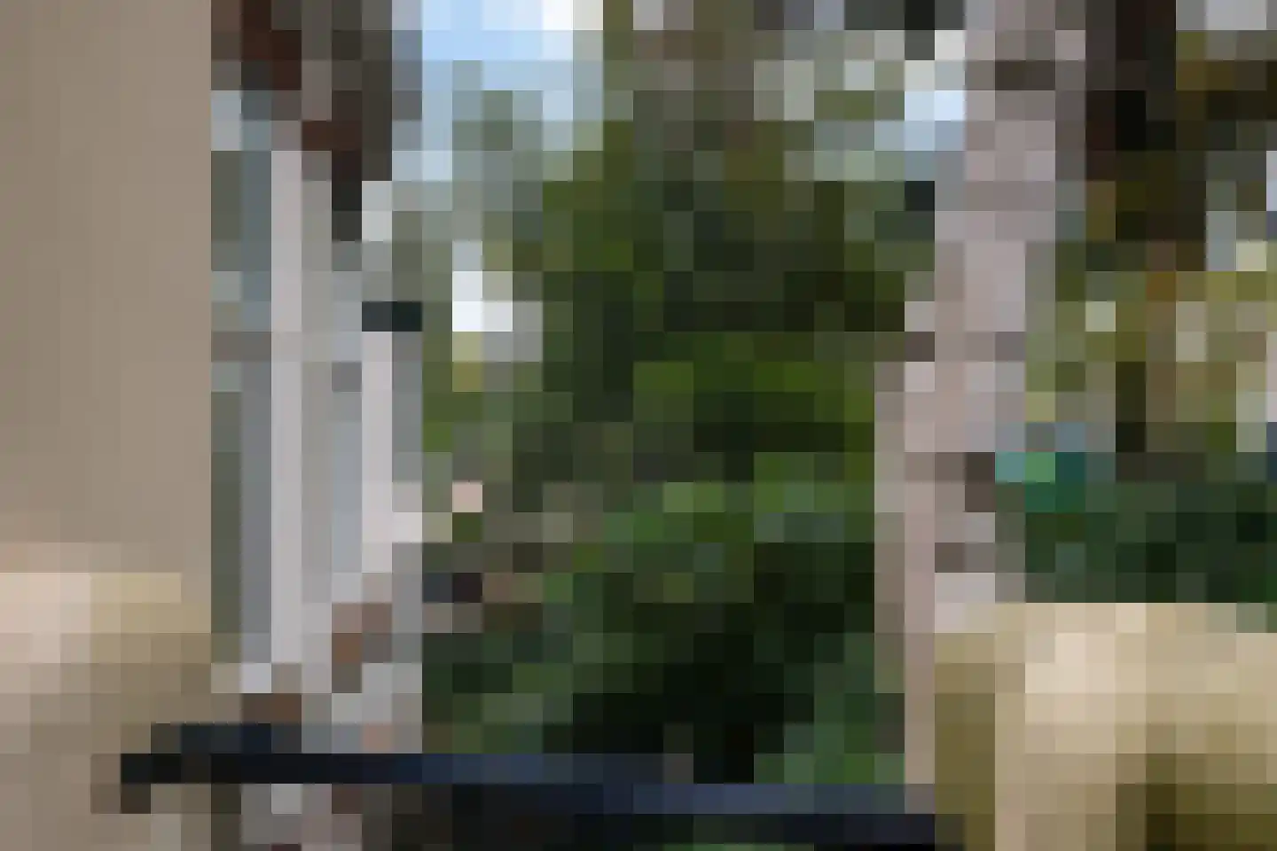 Villapark 5 Rotterdam thumbnail 40