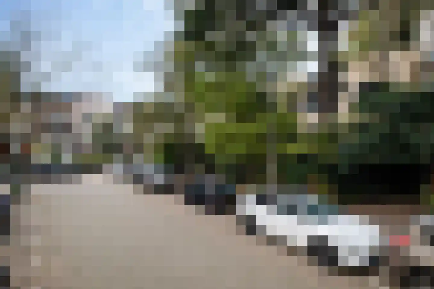 Villapark 5 Rotterdam thumbnail 54