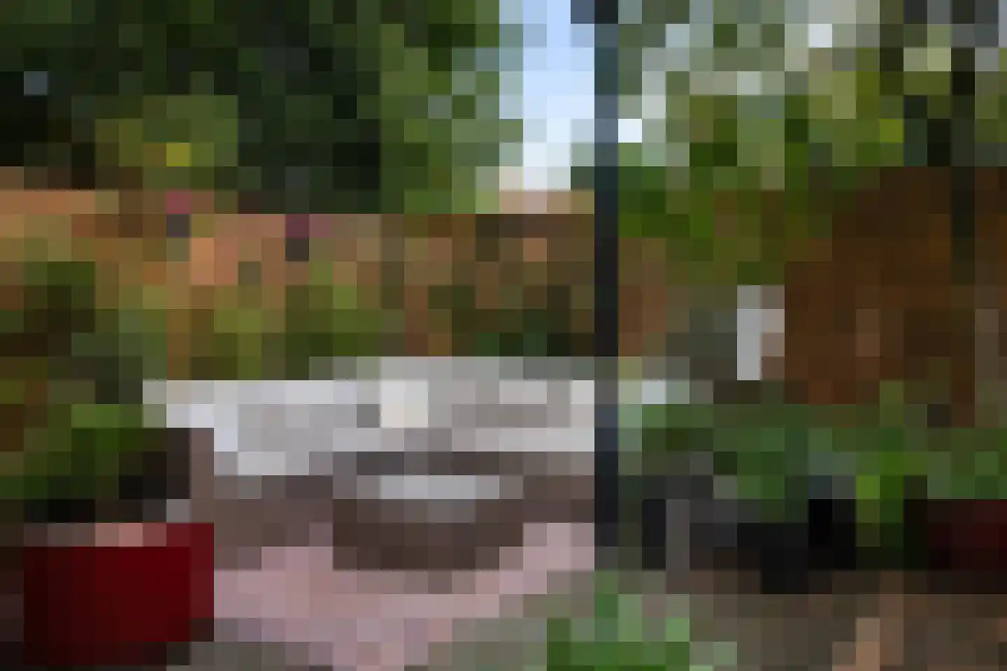 Villapark 5 Rotterdam thumbnail 9