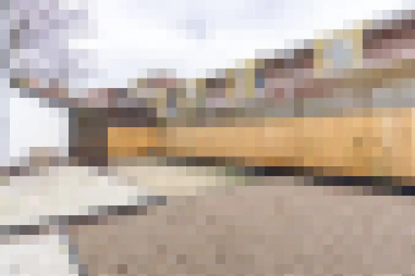 Villastraat 1 Schiedam thumbnail 13
