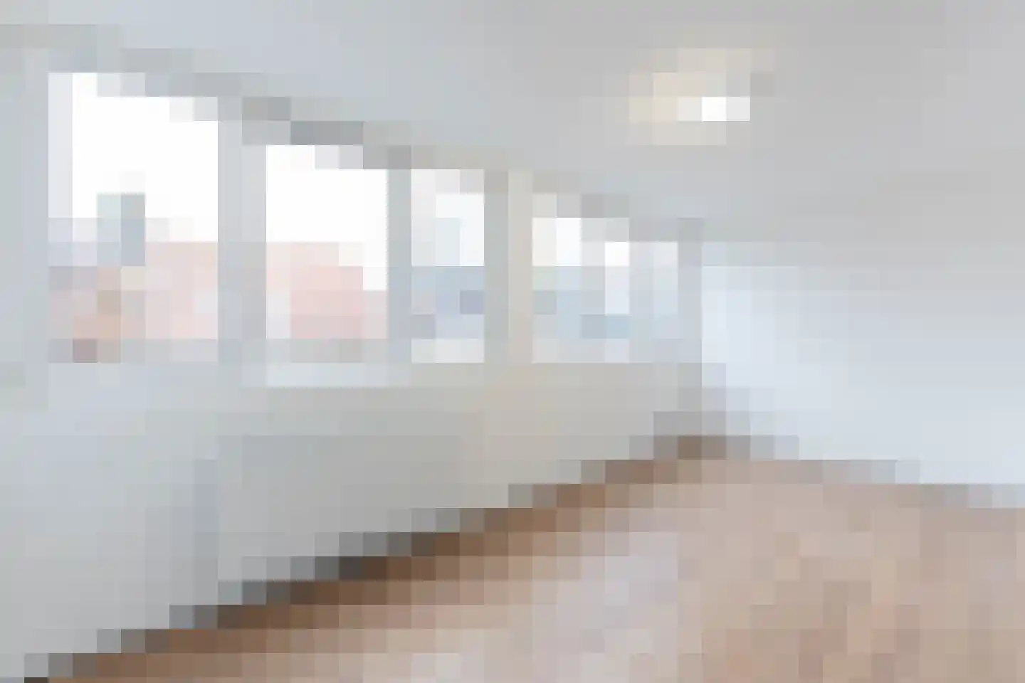 Villastraat 1 Schiedam thumbnail 17