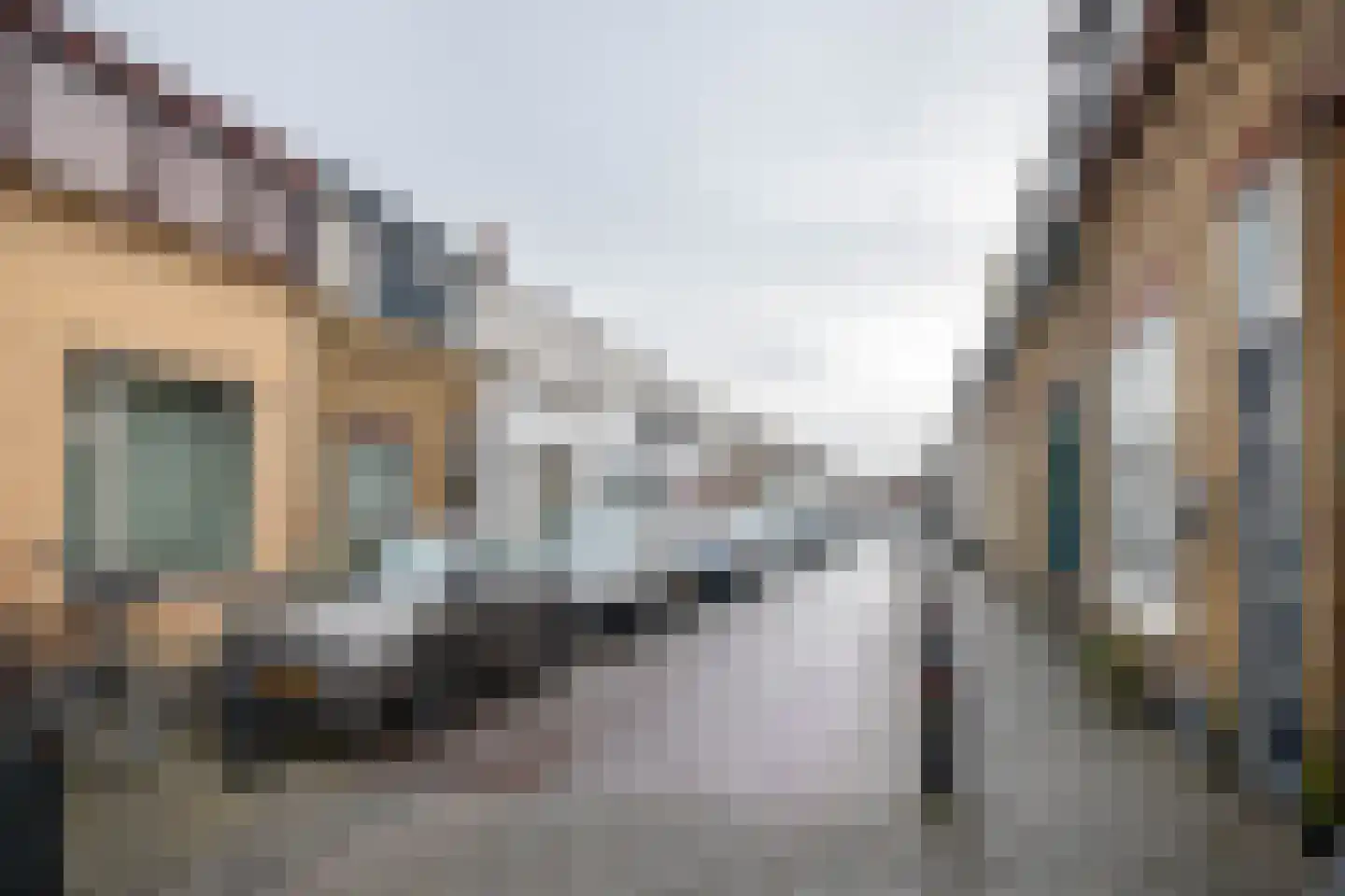 Villastraat 1 Schiedam thumbnail 21