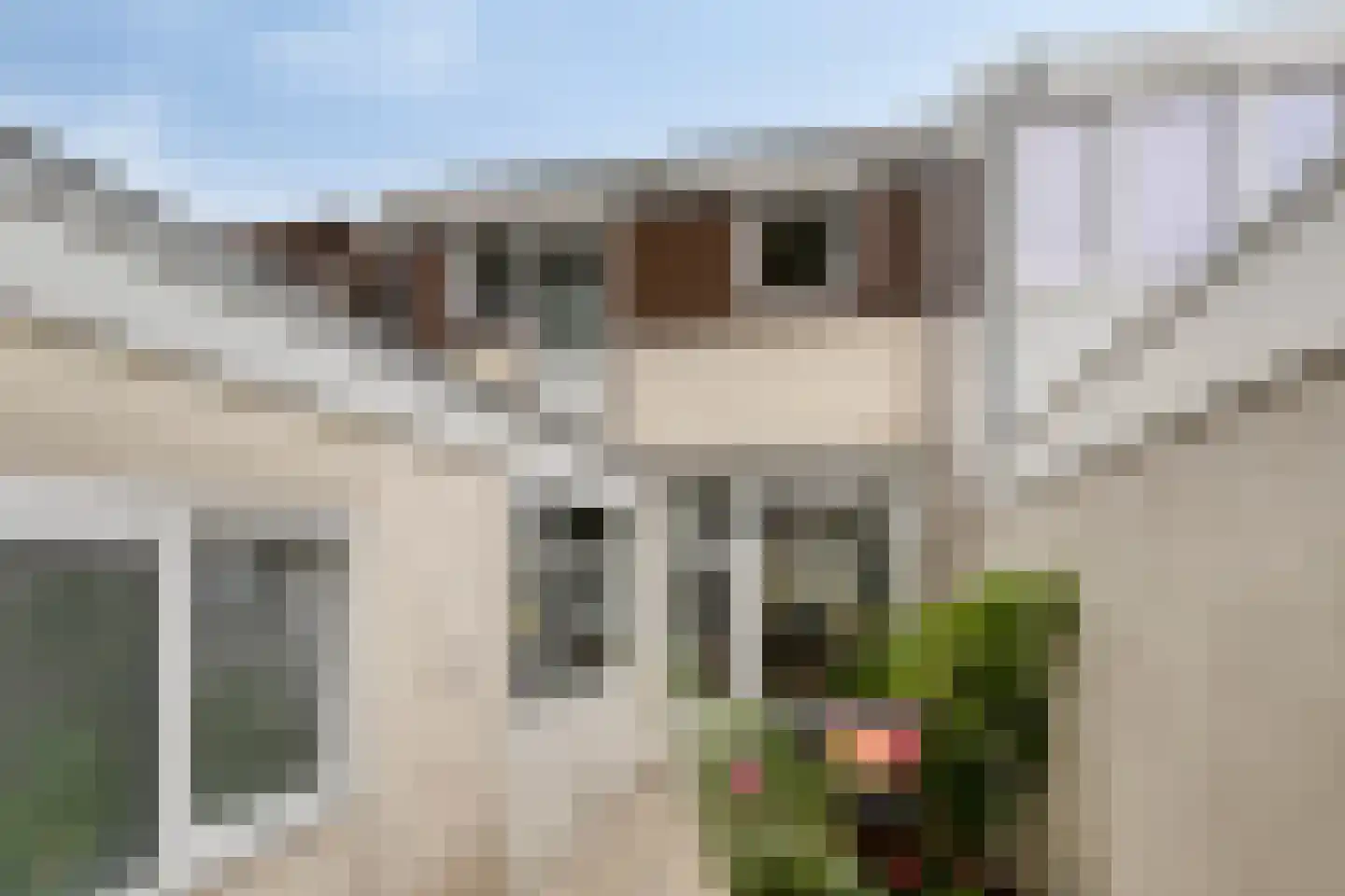 Villastraat 3 Schiedam thumbnail 20