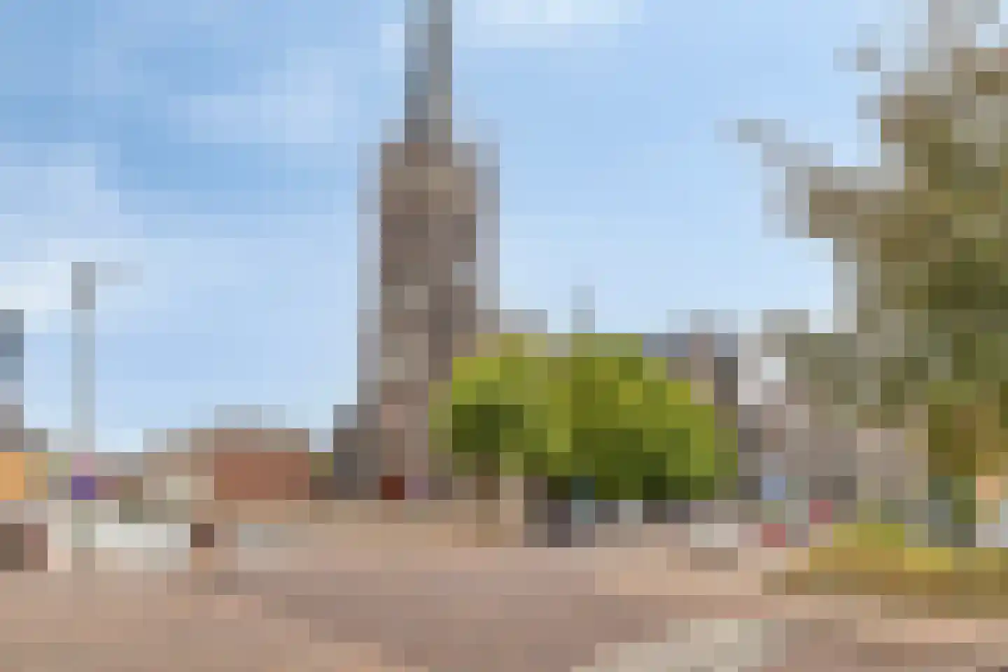 Villastraat 3 Schiedam thumbnail 29