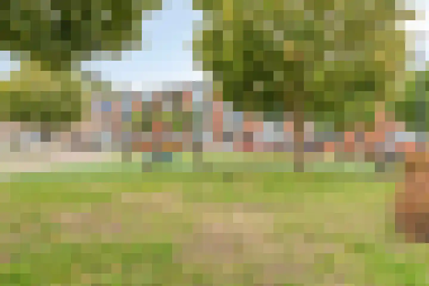 Villastraat 3 Schiedam thumbnail 30