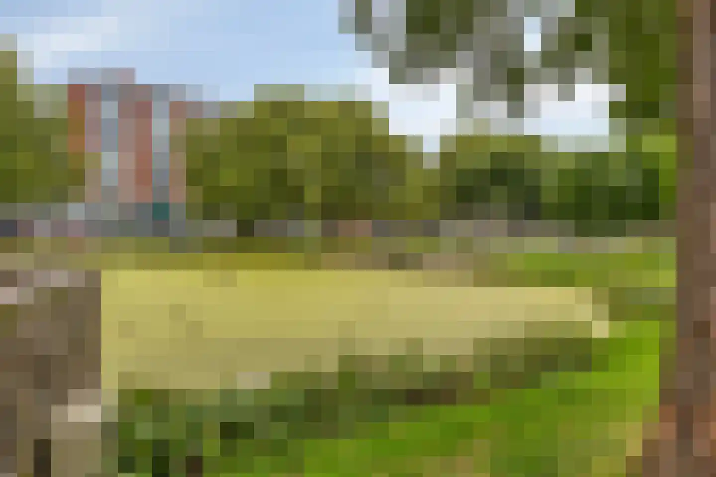 Villastraat 3 Schiedam thumbnail 31